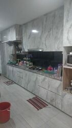 Blk 663A Jurong West Street 65 (Jurong West), HDB 5 Rooms #550251741